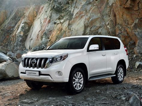 2013 prada|land cruiser prado 2013 price.